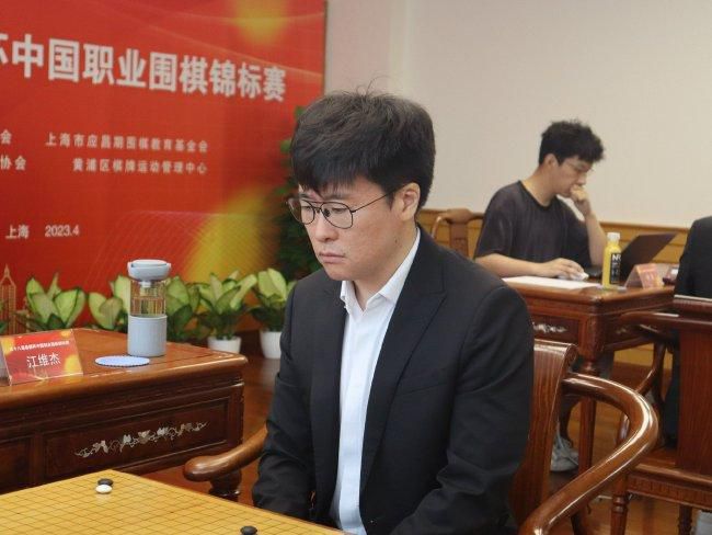 亚洲操图